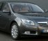 Opel Insignia:  