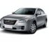 FAW Besturn B50 - �������� ���������� ����������