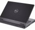    Dell Vostro   