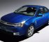 Ford   30%    Focus