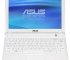   8,9-  ASUS Eee PC 900