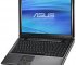 Asus    1   