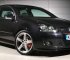  Volkswagen Golf GTI Pirelli Edition