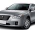 FAW     Besturn B50