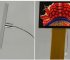 Sony   OLED-
