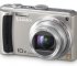Panasonic LUMIX DMC-TZ50,   