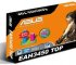 ASUS EAH3450  ,     (0 )   TOP