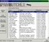 �������� ������� � �������: SpamButcher v.2.0m