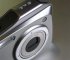  Altek     GPS