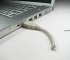   USB- (19 )
