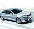 Roewe     550