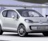 Volkswagen Up!   $10 000