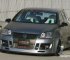  Vw Golf GTI RSR  Newing Tuning!