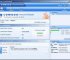 ������������: Comodo Personal Firewall v.3.0.22.349