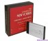    New Yorker USB Hard Drive  Pexagon
