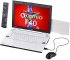Toshiba  HD DVD   ,   HDMI