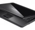    Samsung Aura   R410