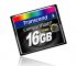  Transcend    Extreme Speed 300X CompactFlash