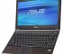 , ,     ASUS    : U2E, F8Sg, W7Sg  G1Sn