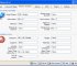 �������: Hotkeycontrol XP v.6.3