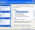 �����������: TuneUp Utilities 2008 v.7.0.8004