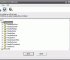 : Portable ClamWin v.0.93