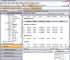   : Network Event Viewer v.8.0.0.12