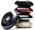 Samsung S2 Pebble   3-