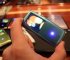 Samsung S3     LED-