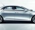   Roewe     550