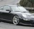    Porsche 911 GT3 RS