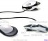        Switch Mouse
