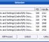 : Unlocker v.1.8.7