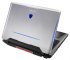  ASUS G70:   
