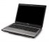     Satellite Pro  Toshiba