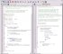 ��������� ���������: Notepad++ v.4.9.1