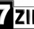 : 7-Zip v.4.58 Beta