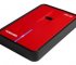   Toshiba SecuRed:   