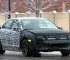    Ford Fusion!