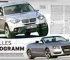 BMW X4    2012 ?
