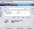 : F-Prot v.6.0.9.1