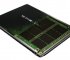 Super Talent MasterDrive MX SSD:  SSD    