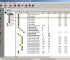  : HiDownload Pro v.7.16