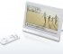 Sony VGF-CP1      Wi-Fi