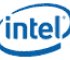   Graphics Media Accelerator    Intel