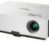   Optoma     DLP-