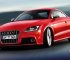 Audi    Audi TTS