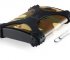 eGo Camo Drive     Iomega  