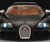  Bugatti Veyron Sang Noir:    