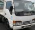   Isuzu  2007-2008     17,7%